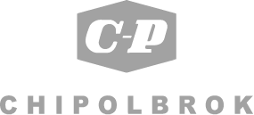 Chippolbrok logo